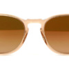 Kính mát (kính râm) Oliver Peoples Finley Esq Sun OV5298SU 1471/42 Blush/Rose Quartz chính hãng