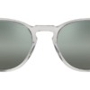 Kính mát (kính râm) Oliver Peoples Finley Esq. Sun OV5298SU 1669/41 chính hãng