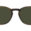 Kính mát (kính râm) Oliver Peoples Finley Esq. Sun OV5298SU 1677/52 chính hãng