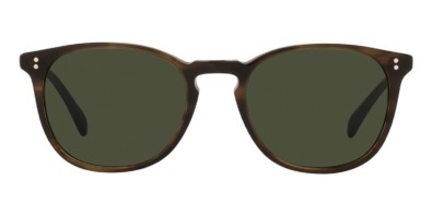 Kính mát (kính râm) Oliver Peoples Finley Esq. Sun OV5298SU 1677/52 chính hãng