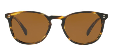 Kính mát (kính râm) Oliver Peoples Finley Esq. Sun U OV5298SU 1003/53 chính hãng