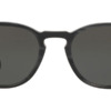 Kính mát (kính râm) Oliver Peoples Finley Esq. Sun U OV5298SU 1661/P2 Polarised chính hãng
