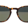 Kính mát (kính râm) Oliver Peoples Finley Esq. Sun OV5298SU 1454/O9 Matte Sable Tortoise/Green Mirror Gold Polarised VFX chính hãng