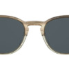Kính mát (kính râm) Oliver Peoples Finley Vintage OV5397SU 1647/R5 chính hãng
