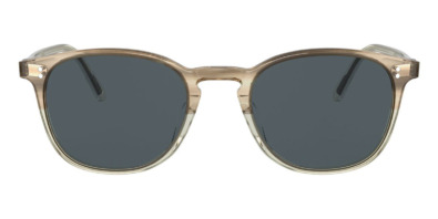 Kính mát (kính râm) Oliver Peoples Finley Vintage OV5397SU 1647/R5 chính hãng
