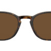 Kính mát (kính râm) Oliver Peoples Finley Vintage OV5397SU 1666/57 Polarised chính hãng