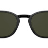 Kính mát (kính râm) Oliver Peoples Finley Vintage Sun OV5397SU 1005/P1 Polarised chính hãng