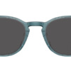 Kính mát (kính râm) Oliver Peoples Finley Vintage Sun OV5397SU 1617/R5 chính hãng