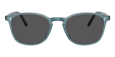 Kính mát (kính râm) Oliver Peoples Finley Vintage Sun OV5397SU 1617/R5 chính hãng
