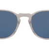 Oliver Peoples Forman L.A OV5414SU 1132/2V Polarised 7 Kính mát (kính râm) Oliver Peoples Forman L.A OV5414SU 1132/2V Polarised chính hãng