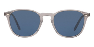 Kính mát (kính râm) Oliver Peoples Forman L.A OV5414SU 1132/2V Polarised chính hãng
