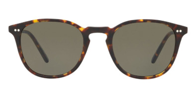 Kính mát (kính râm) Oliver Peoples Forman L.A OV5414SU 1654/9A Polarised chính hãng
