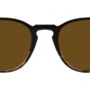 Kính mát (kính râm) Oliver Peoples Forman L.A OV5414SU 1722/83 Polarised chính hãng