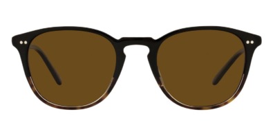 Kính mát (kính râm) Oliver Peoples Forman L.A OV5414SU 1722/83 Polarised chính hãng