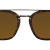 Kính mát (kính râm) Oliver Peoples Frere LA OV5461SU 1009/83 Polarised chính hãng