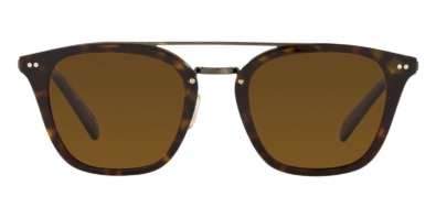 Kính mát (kính râm) Oliver Peoples Frere LA OV5461SU 1009/83 Polarised chính hãng