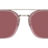 Kính mát (kính râm) Oliver Peoples Frere LA OV5461SU 1714/75 chính hãng