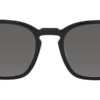 Kính mát (kính râm) Oliver Peoples Frere NY OV5462SU 1005/81 Polarised chính hãng