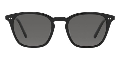 Kính mát (kính râm) Oliver Peoples Frere NY OV5462SU 1005/81 Polarised chính hãng