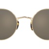 Kính mát (kính râm) Oliver Peoples G. Ponti-3 OV1293ST 5035/39 chính hãng