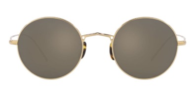 Kính mát (kính râm) Oliver Peoples G. Ponti-3 OV1293ST 5035/39 chính hãng