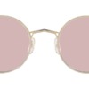 Kính mát (kính râm) Oliver Peoples G. Ponti-3 OV1293ST 5035/4Q Photochromic chính hãng