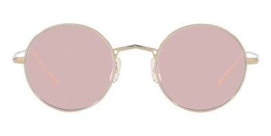 Kính mát (kính râm) Oliver Peoples G. Ponti-3 OV1293ST 5035/4Q Photochromic chính hãng