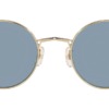 Oliver Peoples G. Ponti-3 OV1293ST 5035/56 7 Kính mát (kính râm) Oliver Peoples G. Ponti-3 OV1293ST 5035/56 chính hãng