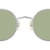 Kính mát (kính râm) Oliver Peoples G. Ponti-3 OV1293ST 5036/52 chính hãng