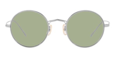 Kính mát (kính râm) Oliver Peoples G. Ponti-3 OV1293ST 5036/52 chính hãng