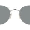 Kính mát (kính râm) Oliver Peoples G. Ponti-4 OV1311ST 5036/R5 Photochromic chính hãng