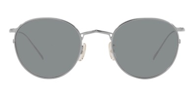 Kính mát (kính râm) Oliver Peoples G. Ponti-4 OV1311ST 5036/R5 Photochromic chính hãng