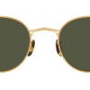 Kính mát (kính râm) Oliver Peoples G. Ponti-4 OV1311ST 5323/52 chính hãng