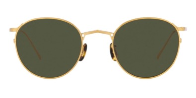 Kính mát (kính râm) Oliver Peoples G. Ponti-4 OV1311ST 5323/52 chính hãng