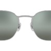 Kính mát (kính râm) Oliver Peoples Goldsen Sun OV1285ST 5036/41 chính hãng