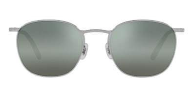Kính mát (kính râm) Oliver Peoples Goldsen Sun OV1285ST 5036/41 chính hãng