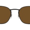 Kính mát (kính râm) Oliver Peoples Goldsen Sun OV1285ST 5062/53 chính hãng