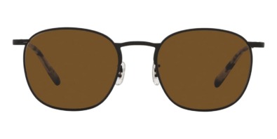 Kính mát (kính râm) Oliver Peoples Goldsen Sun OV1285ST 5062/53 chính hãng