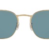 Kính mát (kính râm) Oliver Peoples Goldsen Sun OV1285ST 5292/56 chính hãng