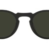 Kính mát (kính râm) Oliver Peoples Gregory Peck 1962 OV5456SU 1005/P1 Polarised chính hãng