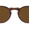 Oliver Peoples Gregory Peck 1962 OV5456SU 1310/57 Polarised 4 Kính mát (kính râm) Oliver Peoples Gregory Peck 1962 OV5456SU 1310/57 Polarised chính hãng
