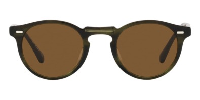 Kính mát (kính râm) Oliver Peoples Gregory Peck 1962 OV5456SU 1680/53 chính hãng