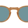 Oliver Peoples Gregory Peck 1962 OV5456SU 1699/56 6 Kính mát (kính râm) Oliver Peoples Gregory Peck 1962 OV5456SU 1699/56 chính hãng