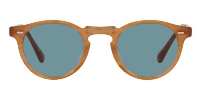 Kính mát (kính râm) Oliver Peoples Gregory Peck 1962 OV5456SU 1699/56 chính hãng