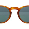 Kính mát (kính râm) Oliver Peoples Gregory Peck Sun OV5217S 1483/R8 Light Brown/Indigo Photochromic chính hãng