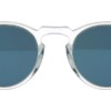 Kính mát (kính râm) Oliver Peoples Gregory Peck Sun OV5217S 1101/R8 Indigo Photochromic chính hãng