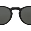 Kính mát (kính râm) Oliver Peoples Gregory Peck Sun OV5217S 1031/P2 Polarised chính hãng