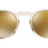 Kính mát (kính râm) Oliver Peoples Gregory Peck Sun OV5217S 1485/W4 chính hãng