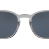 Kính mát (kính râm) Oliver Peoples Heaton OV5364SU 1132/R5 chính hãng