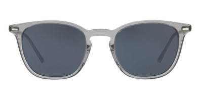 Kính mát (kính râm) Oliver Peoples Heaton OV5364SU 1132/R5 chính hãng